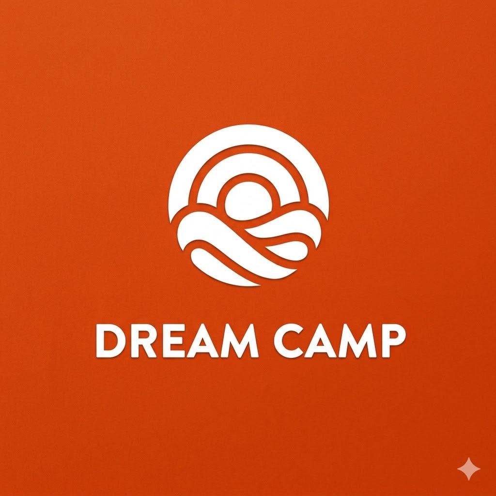 Dream Camp